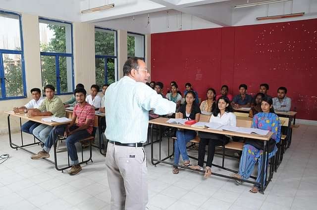 KNS_Institute_of_Technology